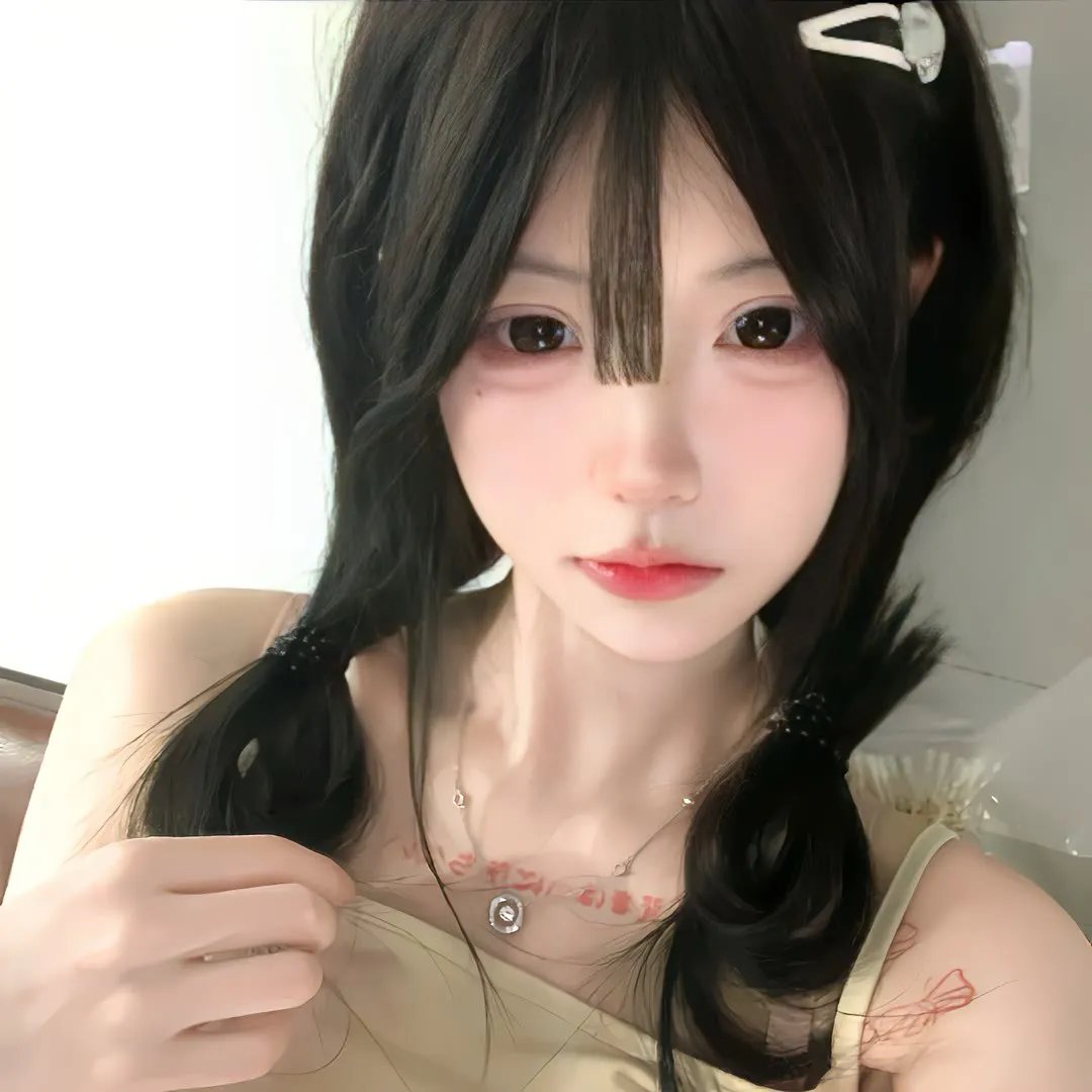 黄色人生