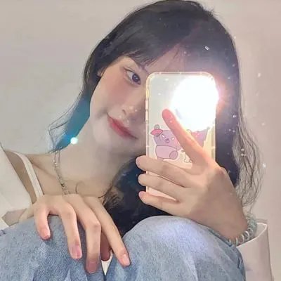 婚前一叮