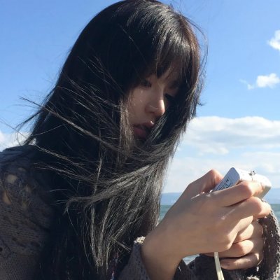 读心