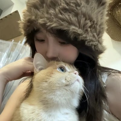 飞驰人生
