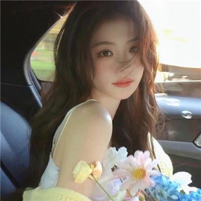 布莱德·彼特之即刻毁灭