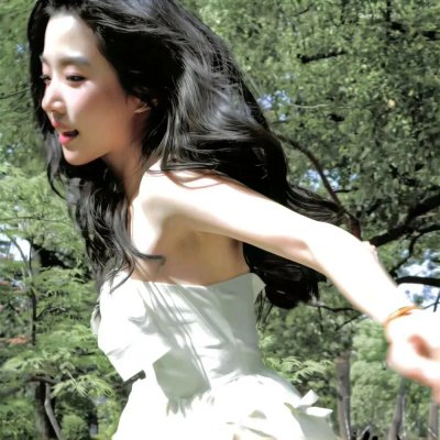 亮演人生