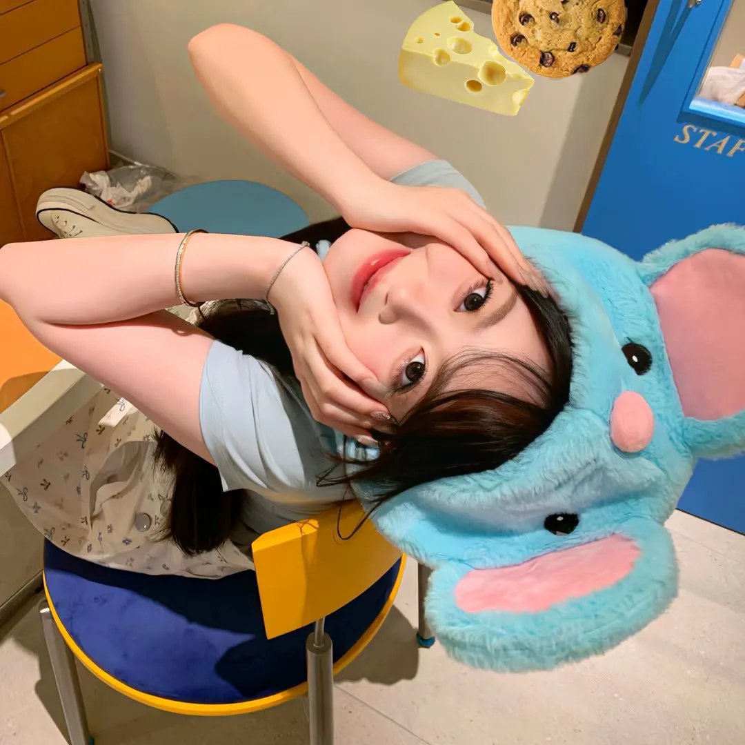 我为你赴死