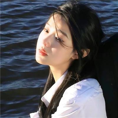 叶问4:完结篇