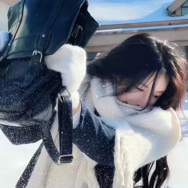 鹿角男孩第三季