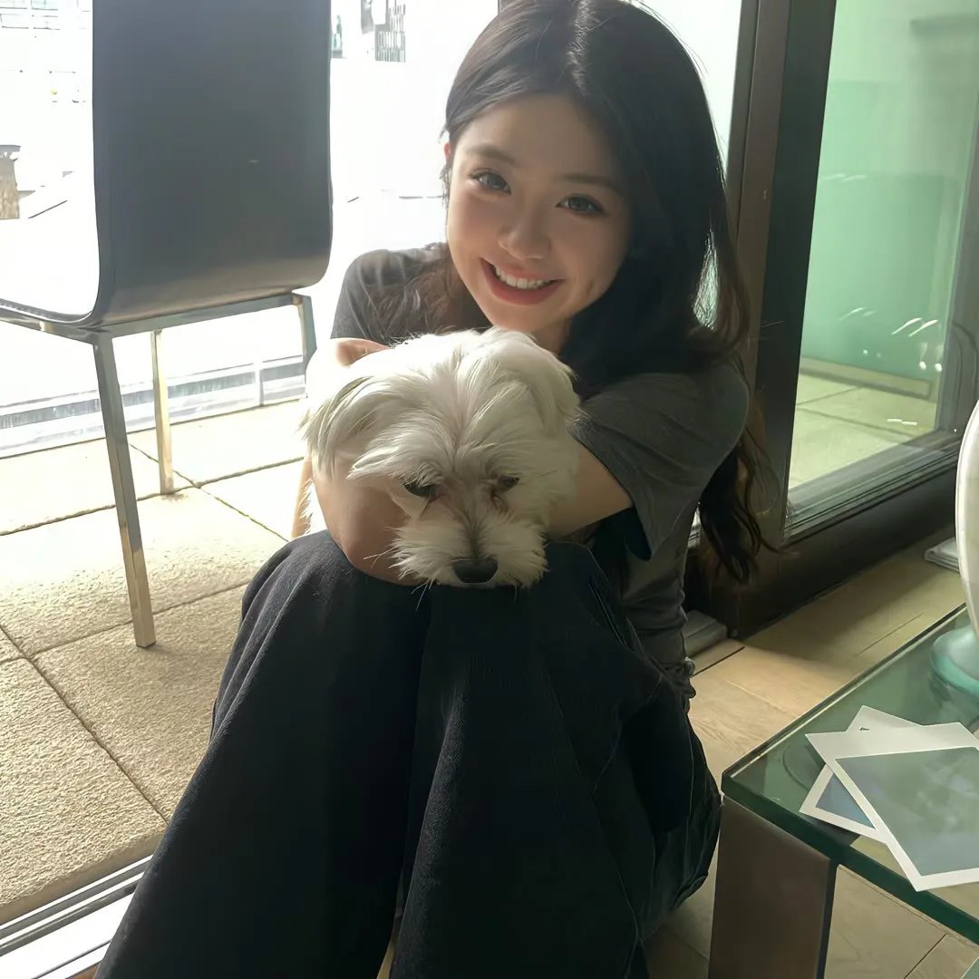 小小爸爸