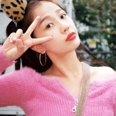 形意山河之火力拳开