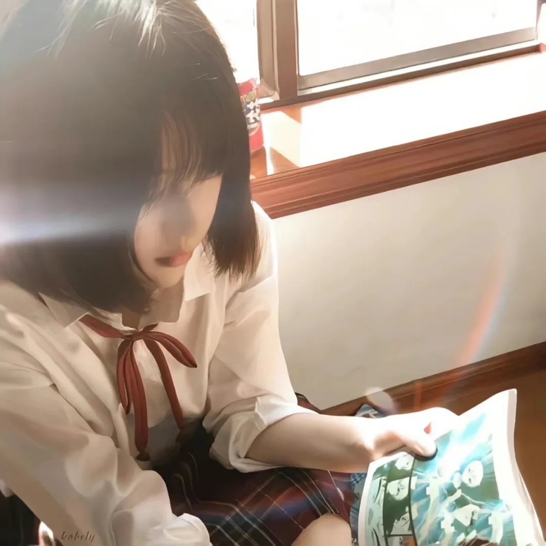跑女战国行