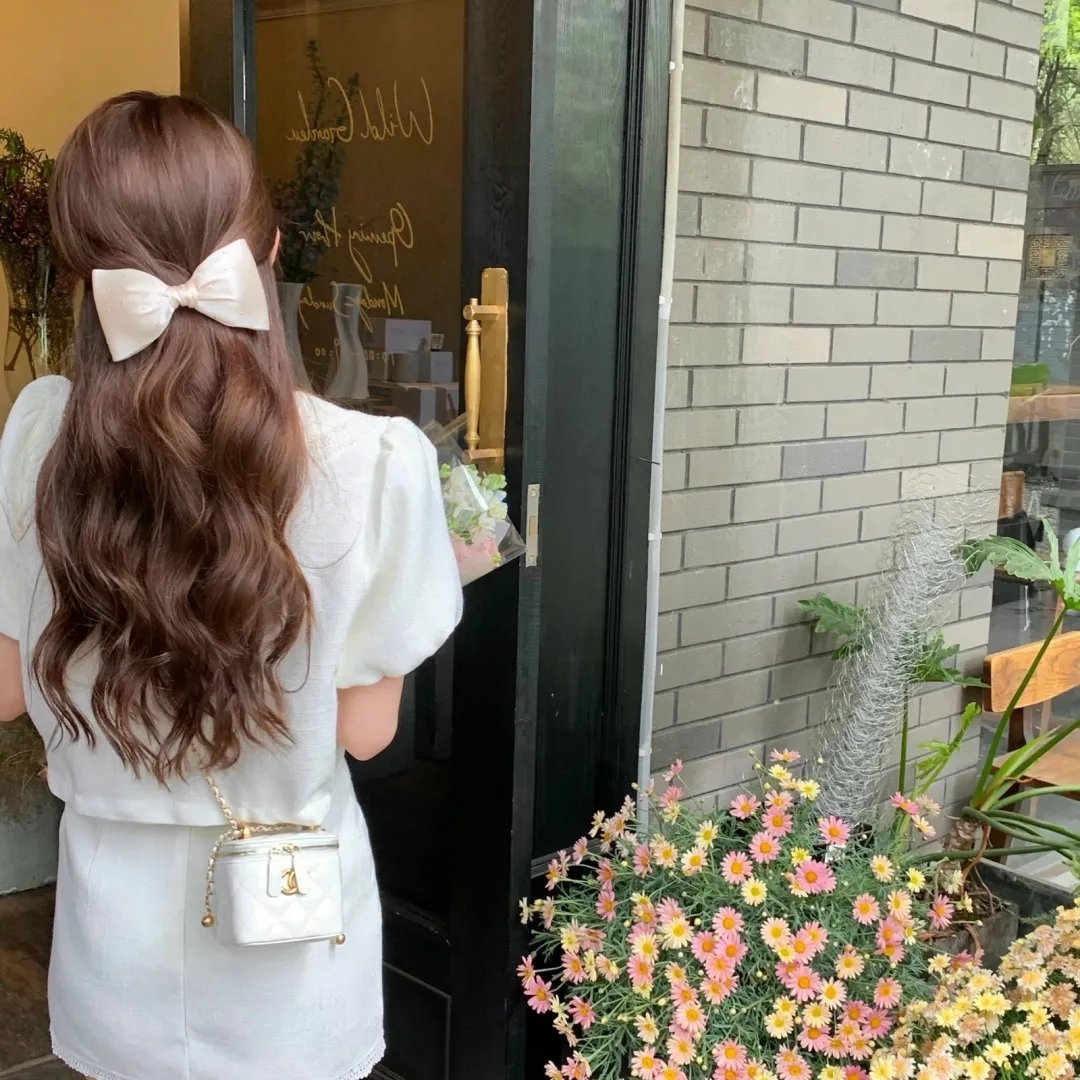 吉祥酒店