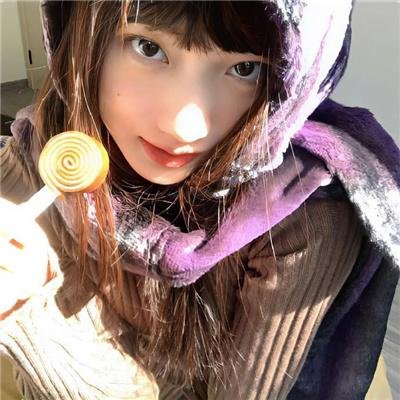 下坡戮