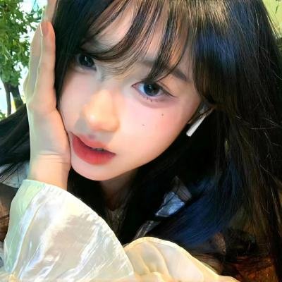 天使杀手