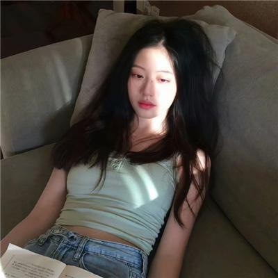 小小资产阶级